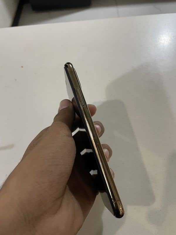 iphone xs non pta 2