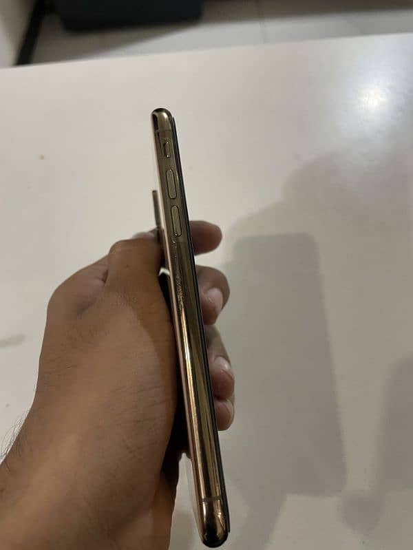 iphone xs non pta 3