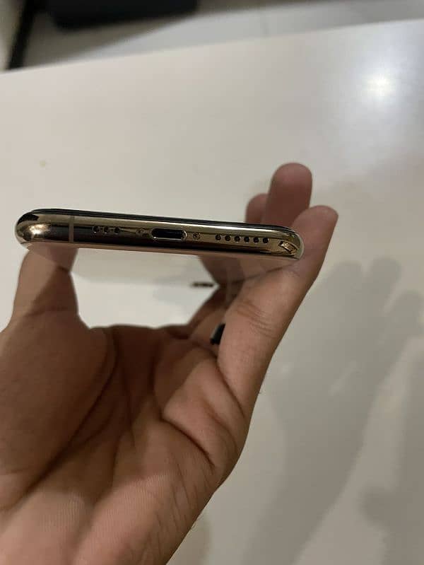 iphone xs non pta 4