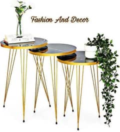 side table, decorating, fancy table , coffee table