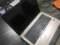 HP Core 2 Duo In Good condition