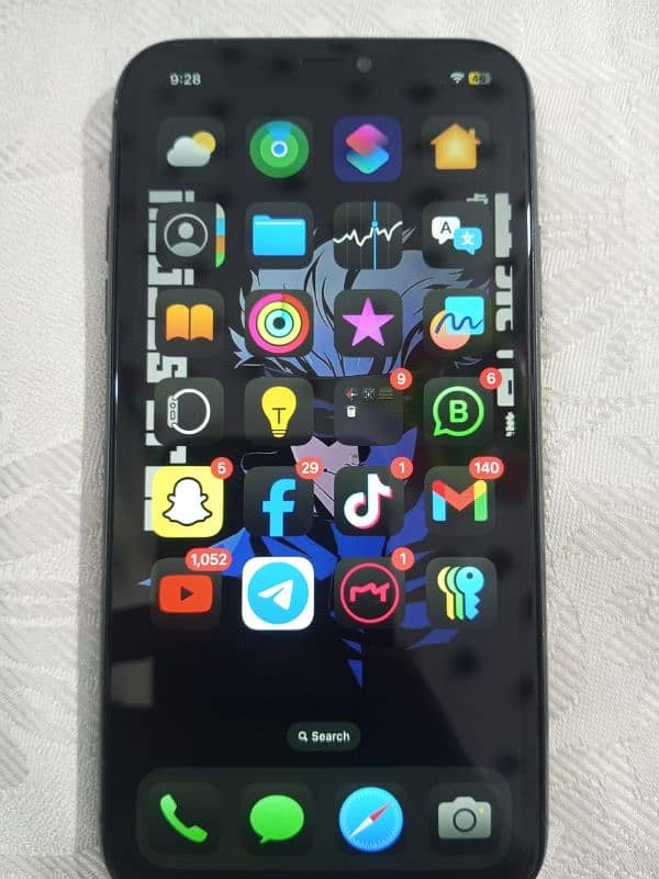 iphone 11 64gb 80 helth exchnge android sy 0