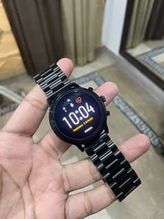 Fossil Gen 5 44mm Original