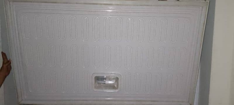 freezer for sale 3