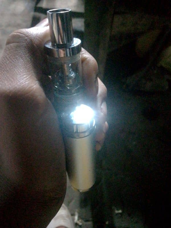 vape new quell no any issu all ok  Whatsapp number 03286927100 3