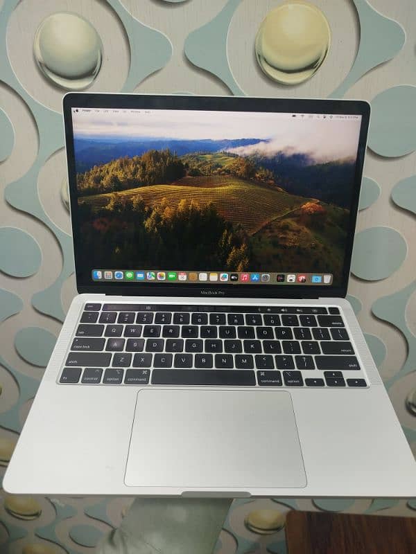 Apple MacBook Pro | All Models are Available in Best Prices | USA Vari 3