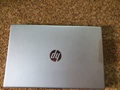 HP 15s | 13th Gen