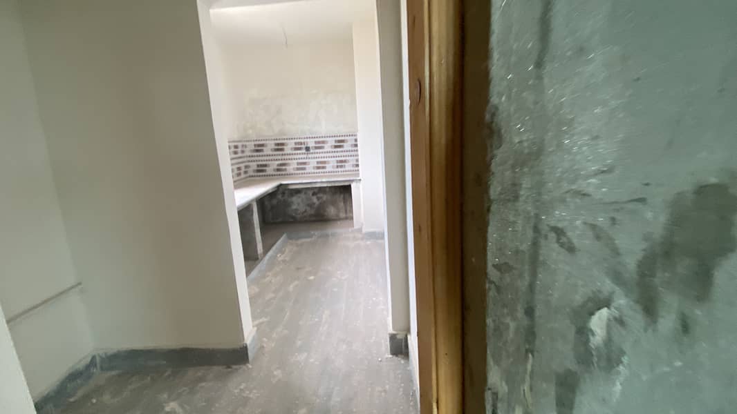 6000 Sqft Commercial New Floors For Rent N block johar town 4