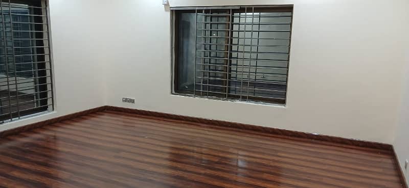 beautiful renovated upper portion available for rent 4