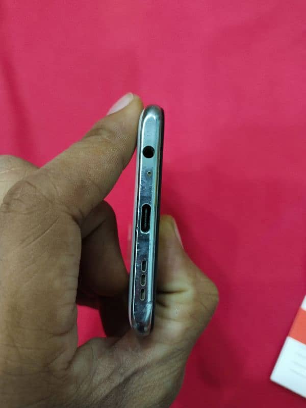 Redmi Note 10 4+2/128 3