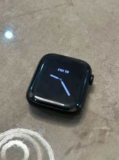 Apple Watch Series 7