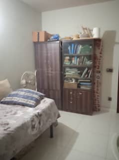 KARIM RESIDENCIA FLAT FOR SALE 2 BED DD 0