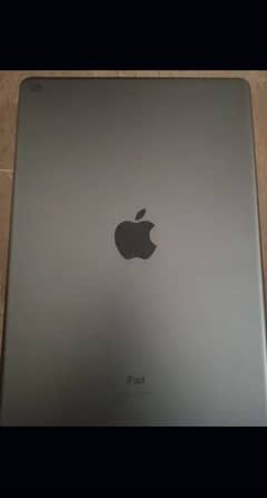 Apple ipadOS 7th generation 10.2" 128gb