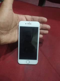 Iphone 7 128gb