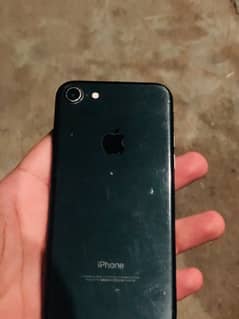 iPhone 7/128GB