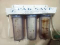 water purification system for sale