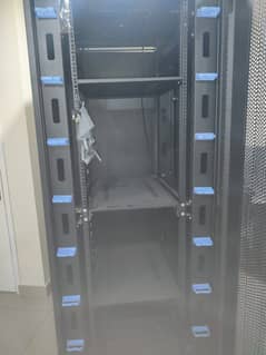 brand new server box for urgent sale