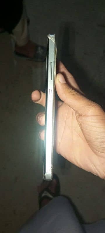 INFINIX SMART 8 PRO 2