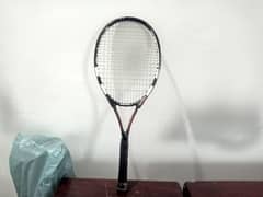 Babolat