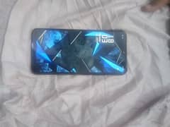 Vivo Y11 For Sale