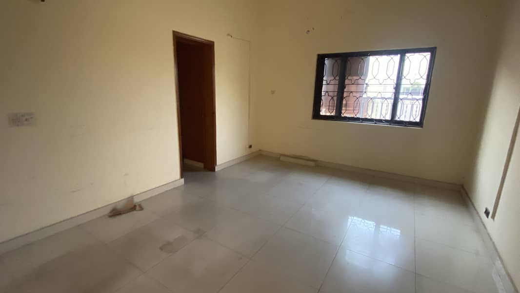 2 Kanal Sami Commercial House For Rent For Silent Office Use Near Emporium Mall Johar town 6