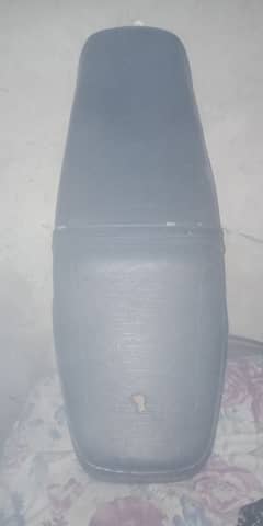 hi speed seat urgnt sale reasonable price