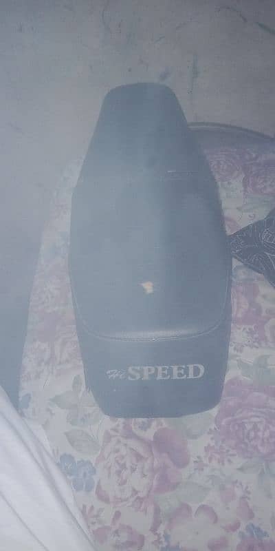 hi speed seat urgnt sale reasonable price 4