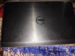 laptop for sale