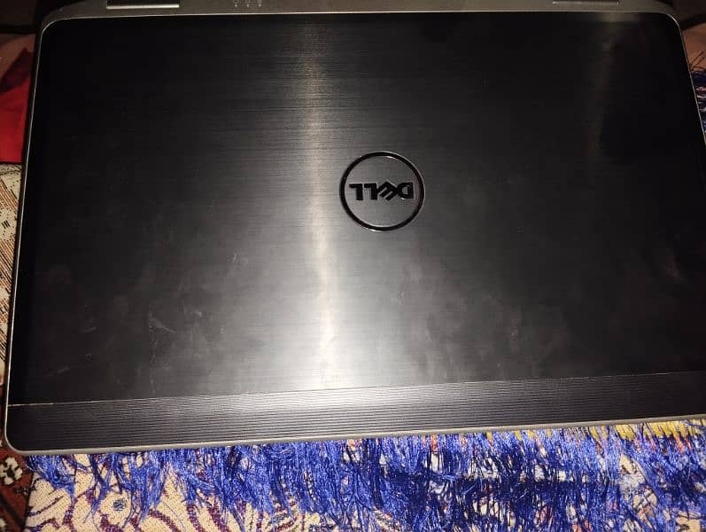 laptop for sale 0