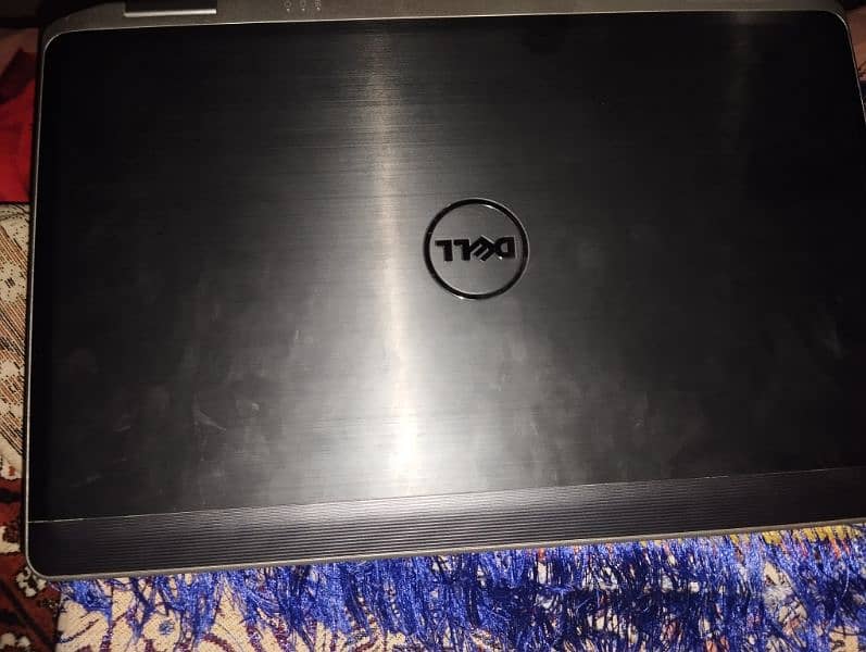 laptop for sale 1