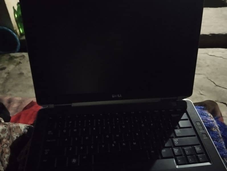 laptop for sale 2