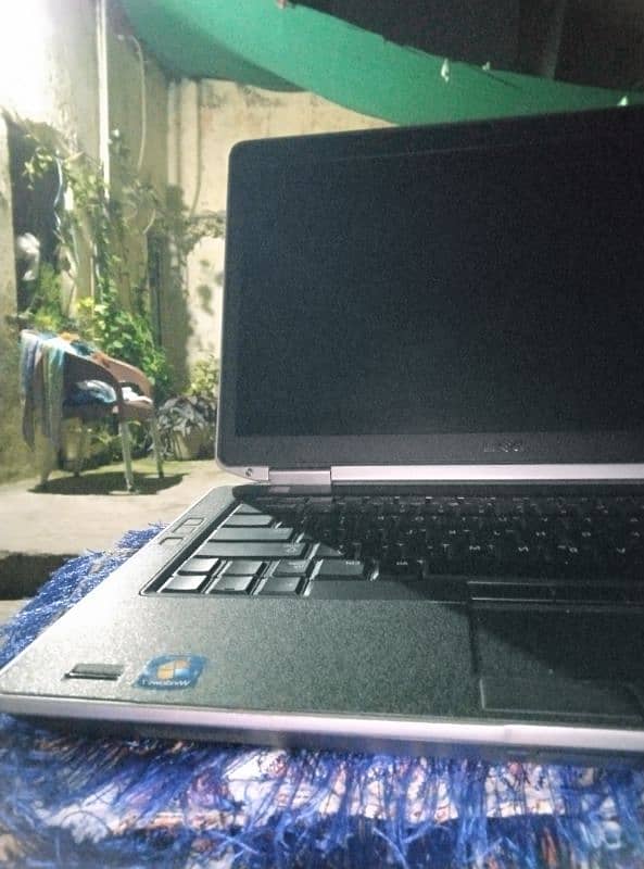 laptop for sale 3