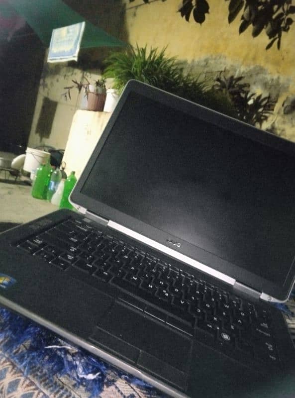 laptop for sale 4