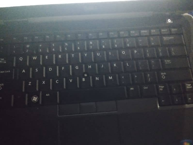 laptop for sale 9