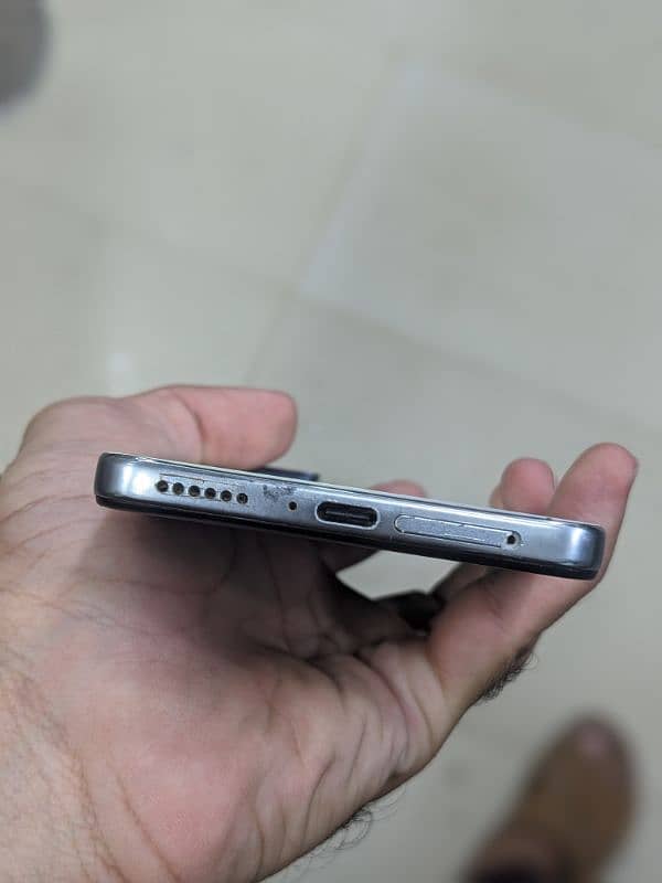 Redmi Note 11 Pro 4