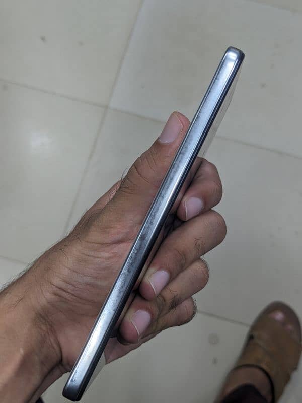 Redmi Note 11 Pro 5