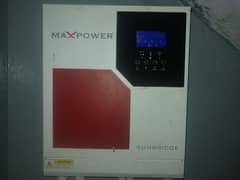 inverter