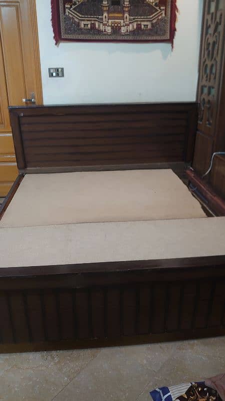 selling bed 3