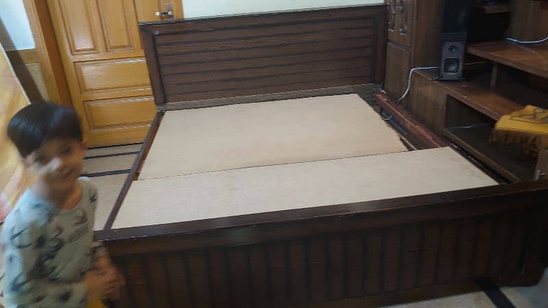 selling bed 4