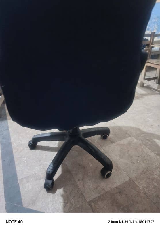 office chair 1