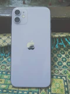 iphone 11 non pta