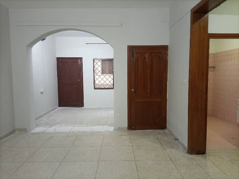 beautiful house available for rent in f10 2