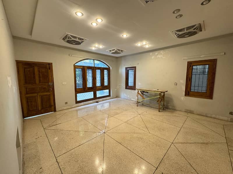 beautiful house available for sale in f10 VIP location 1