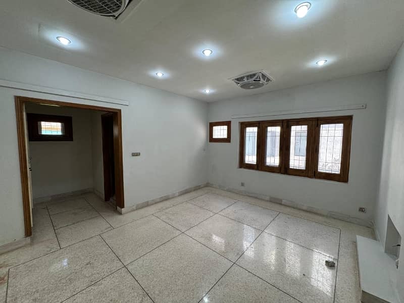 beautiful house available for sale in f10 VIP location 4