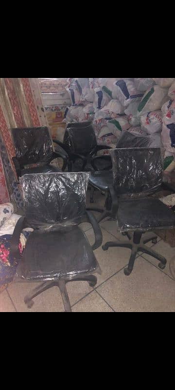 Swing Chairs For sale 0