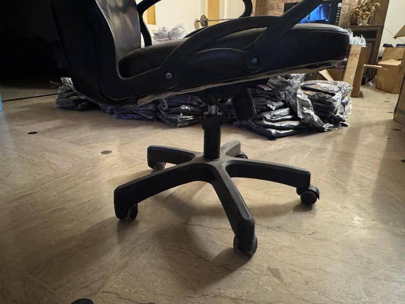 office chair 1