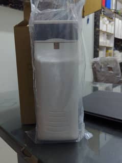 air freshener Auto dispenser   . order now 03181255033