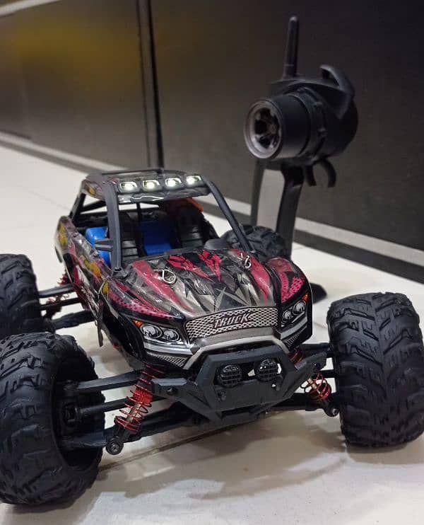 Rc car high speed 9137 0