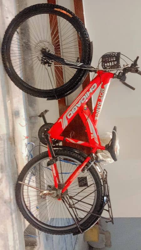 cycle for sale 0