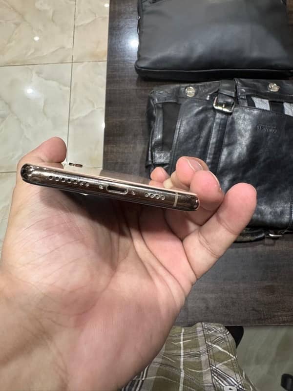 iphone XS Max Pta Ap 0